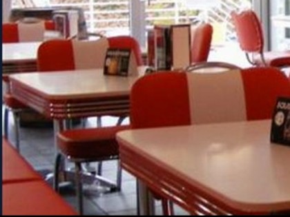照片: Burgermeisterei
